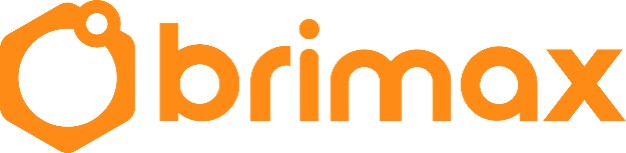 Brimax